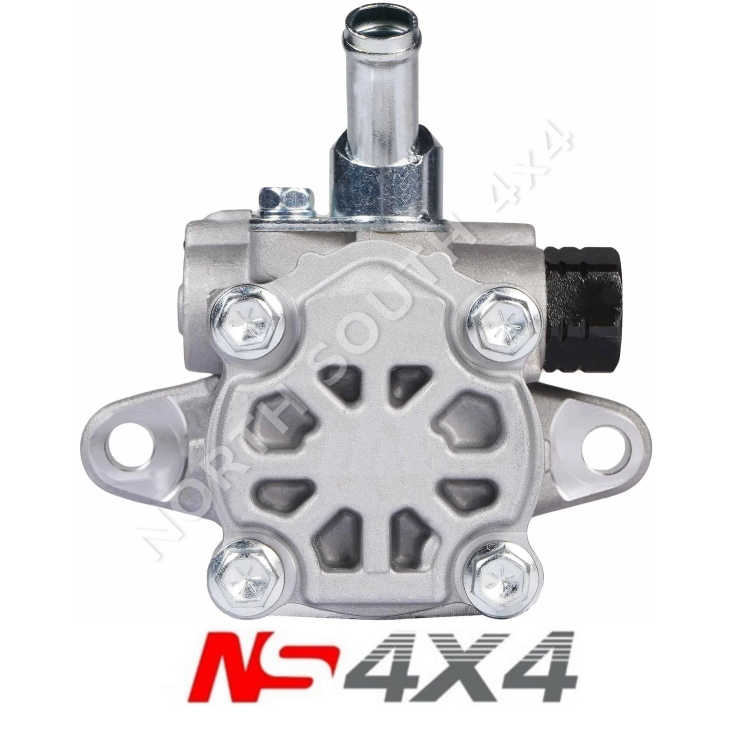 Ns4x4